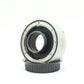 中古 Canon extender 1.4× Ⅲ 【8月30日(土) YouTube生配信でご紹介】
