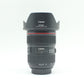 中古 Canon EF 24-70mm F2.8 L Ⅱ USM 【8月30日(土) YouTube生配信でご紹介】
