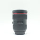 中古 Canon EF 24-70mm F2.8 L Ⅱ USM 【8月30日(土) YouTube生配信でご紹介】