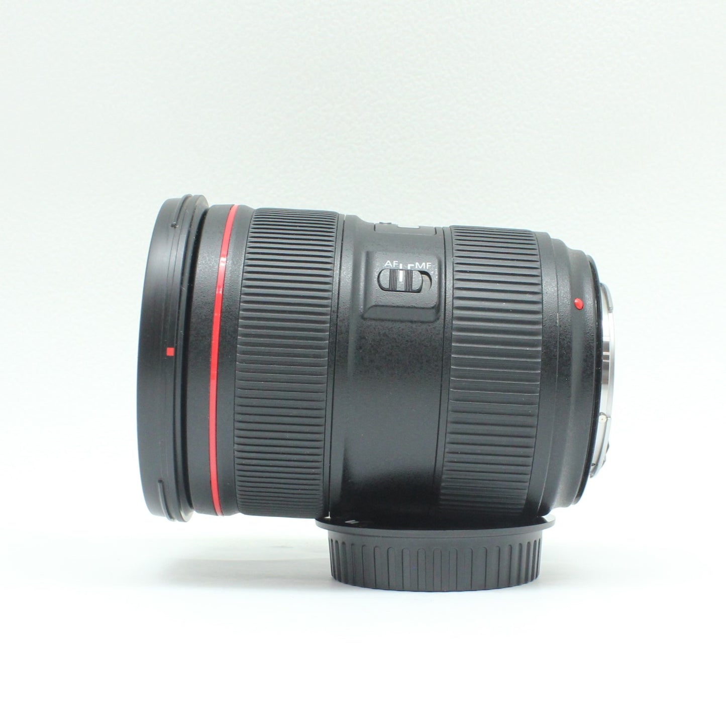 中古 Canon EF 24-70mm F2.8 L Ⅱ USM 【8月30日(土) YouTube生配信でご紹介】