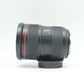 中古 Canon EF 24-70mm F2.8 L Ⅱ USM 【8月30日(土) YouTube生配信でご紹介】