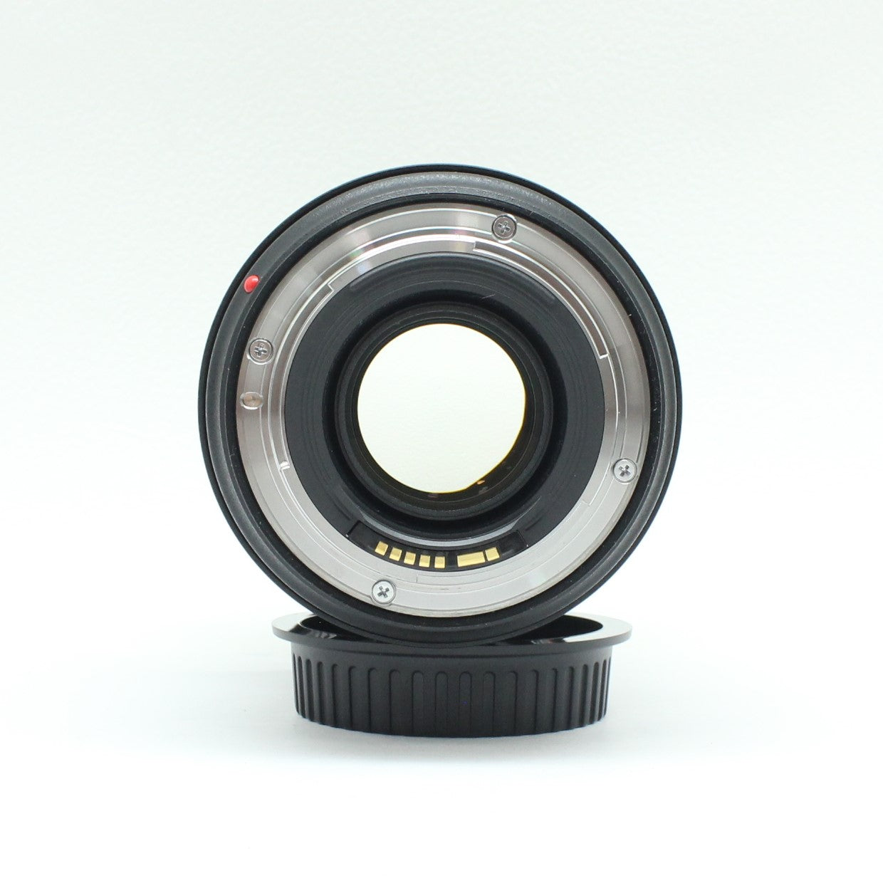 中古 Canon EF 24-70mm F2.8 L Ⅱ USM 【8月30日(土) YouTube生配信でご紹介】