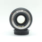 中古 Canon EF 24-70mm F2.8 L Ⅱ USM 【8月30日(土) YouTube生配信でご紹介】