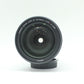 中古 Canon EF 24-70mm F2.8 L Ⅱ USM 【8月30日(土) YouTube生配信でご紹介】