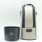 中古 Canon EF100-400mm F4.5-5.6L IS II USM  【8月30日(土) YouTube生配信でご紹介】