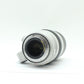 中古 Canon EF100-400mm F4.5-5.6L IS II USM  【8月30日(土) YouTube生配信でご紹介】