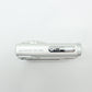 中古 SONY Cyber-Shot DSC-W200