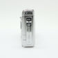 中古 SONY Cyber-Shot DSC-W200