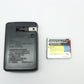 中古 SONY Cyber-Shot DSC-W200