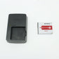 中古 SONY Cyber-Shot DSC-W200
