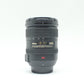 中古 Nikon AF-S NIKKOR DX 18-200mm F3.5-5.6 G ED VR