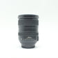中古 Nikon AF-S NIKKOR DX 18-200mm F3.5-5.6 G ED VR