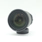 中古 Nikon AF-S NIKKOR DX 18-200mm F3.5-5.6 G ED VR