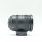 中古 Nikon AF-S NIKKOR DX 18-200mm F3.5-5.6 G ED VR