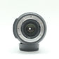 中古 Nikon AF-S NIKKOR DX 18-200mm F3.5-5.6 G ED VR