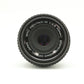 中古 PENTAX smc PENTAX-M 40mm F2.8【9月6日(土) YouTube生配信でご紹介】