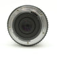 中古 PENTAX smc PENTAX-M 40mm F2.8【9月6日(土) YouTube生配信でご紹介】
