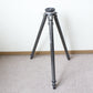 中古 GITZO CREMAILLERE3 3段