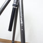 中古 GITZO CREMAILLERE3 3段