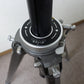 中古 GITZO CREMAILLERE3 3段