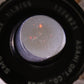 中古 PENTAX smc PENTAX 55mm F1.8