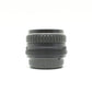 中古 PENTAX smc PENTAX 55mm F1.8