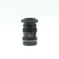中古 MINOLTA M-ROKKOR 90mm F4 【8月30日(土) YouTube生配信でご紹介】