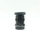 中古 MINOLTA M-ROKKOR 90mm F4 【8月30日(土) YouTube生配信でご紹介】