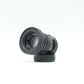 中古 MINOLTA M-ROKKOR 90mm F4 【8月30日(土) YouTube生配信でご紹介】