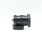 中古 MINOLTA M-ROKKOR 90mm F4 【8月30日(土) YouTube生配信でご紹介】
