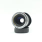 中古 MINOLTA M-ROKKOR 90mm F4 【8月30日(土) YouTube生配信でご紹介】