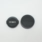 中古 MINOLTA M-ROKKOR 90mm F4 【8月30日(土) YouTube生配信でご紹介】