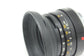 中古 MINOLTA M-ROKKOR 90mm F4 【8月30日(土) YouTube生配信でご紹介】