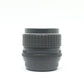 中古 PENTAX smc PENTAX 28mm F3.5