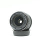 中古 PENTAX smc PENTAX 28mm F3.5