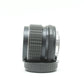 中古 PENTAX smc PENTAX 28mm F3.5