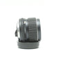 中古 PENTAX smc PENTAX 28mm F3.5