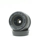 中古 PENTAX smc PENTAX 28mm F3.5