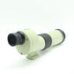 中古 Nikon FIELDSCOPE D=60P 30X接眼レンズ付き