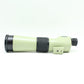 中古 Nikon FIELDSCOPE D=60P 30X接眼レンズ付き