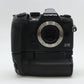 【トンズラー様専用】中古 OLYMPUS OM-D E-M1 MarkⅢ＋HLD-9付き　レンズ３点セット 【9月6日(土) YouTube生配信でご紹介】