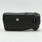 【トンズラー様専用】中古 OLYMPUS OM-D E-M1 MarkⅢ＋HLD-9付き　レンズ３点セット 【9月6日(土) YouTube生配信でご紹介】