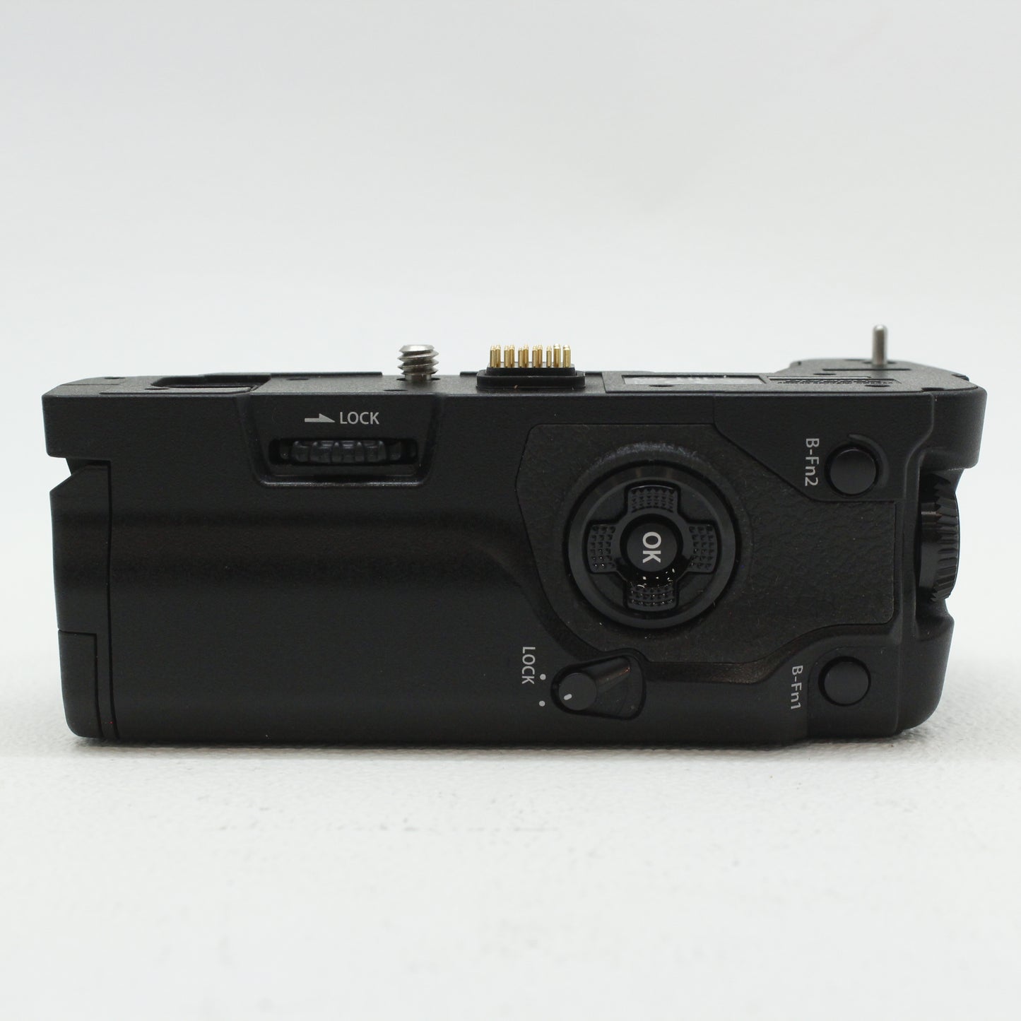 【トンズラー様専用】中古 OLYMPUS OM-D E-M1 MarkⅢ＋HLD-9付き　レンズ３点セット 【9月6日(土) YouTube生配信でご紹介】