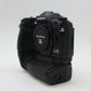 【トンズラー様専用】中古 OLYMPUS OM-D E-M1 MarkⅢ＋HLD-9付き　レンズ３点セット 【9月6日(土) YouTube生配信でご紹介】