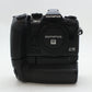 【トンズラー様専用】中古 OLYMPUS OM-D E-M1 MarkⅢ＋HLD-9付き　レンズ３点セット 【9月6日(土) YouTube生配信でご紹介】