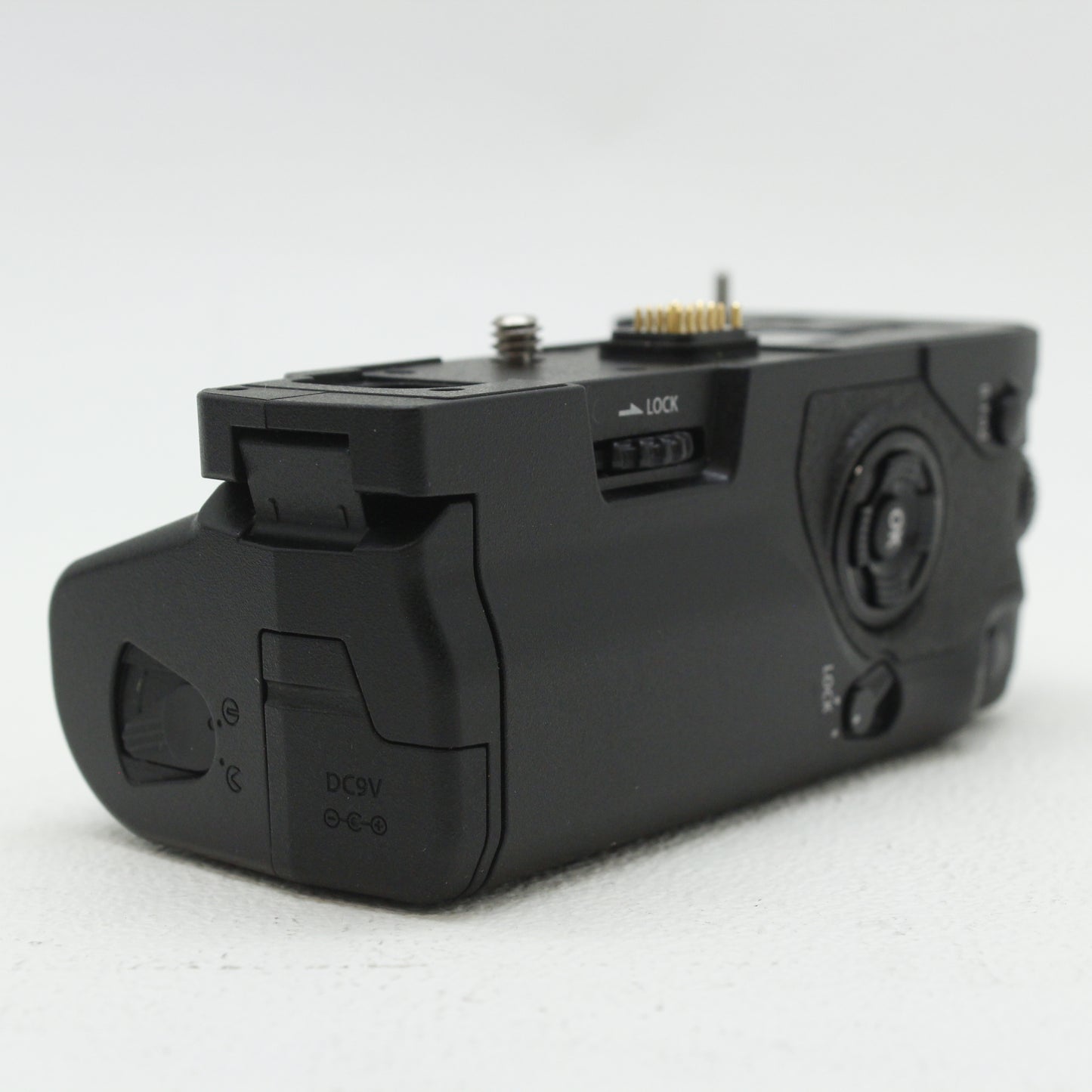 【トンズラー様専用】中古 OLYMPUS OM-D E-M1 MarkⅢ＋HLD-9付き　レンズ３点セット 【9月6日(土) YouTube生配信でご紹介】