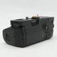 【トンズラー様専用】中古 OLYMPUS OM-D E-M1 MarkⅢ＋HLD-9付き　レンズ３点セット 【9月6日(土) YouTube生配信でご紹介】