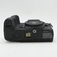 【トンズラー様専用】中古 OLYMPUS OM-D E-M1 MarkⅢ＋HLD-9付き　レンズ３点セット 【9月6日(土) YouTube生配信でご紹介】