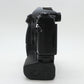 【トンズラー様専用】中古 OLYMPUS OM-D E-M1 MarkⅢ＋HLD-9付き　レンズ３点セット 【9月6日(土) YouTube生配信でご紹介】