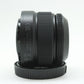 中古 Nikon NIKKOR Z DX 24mm F1.7